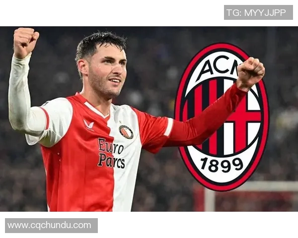 5月7日生日的足球明星盘点：从传奇球员到新生代锋线杀手的成长故事