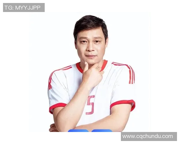 中国足球球星跨界挑战演艺圈：从绿茵场到银幕的精彩转型之路