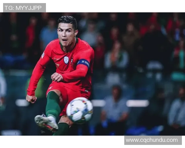 全球足球巨星实力排名分析：从顶级天才到潜力新星的综合评定