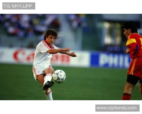 十月五日足球巨星生日特辑:回顾传奇球员的辉煌时刻与历史贡献 十月五日足球巨星生日特辑:回顾传奇球员的辉煌时刻与历史贡献