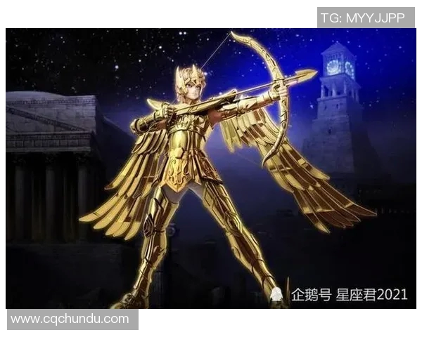 射手座足球球星盘点：这些球员的星座与场上表现息息相关