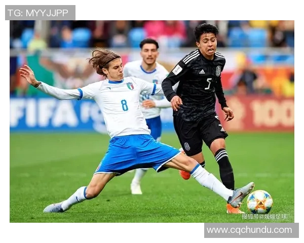 外国球星亲述足球比赛背后的激情与挑战:场上风云与个人成长的心路历程 外国球星亲述足球比赛背后的激情与挑战:场上风云与个人成长的心路历程