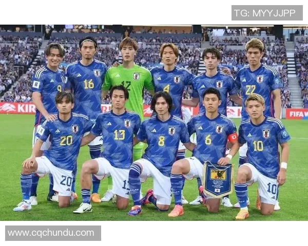 日本足球球星各位置实力排名前十榜单解析 日本足球球星各位置实力排名前十榜单解析