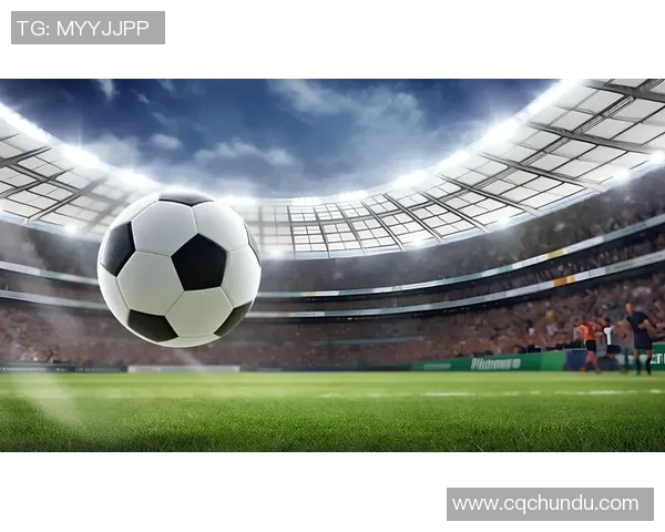 当足球球星在绿茵场上展现帅气舞蹈点燃全场激情时刻 当足球球星在绿茵场上展现帅气舞蹈点燃全场激情时刻