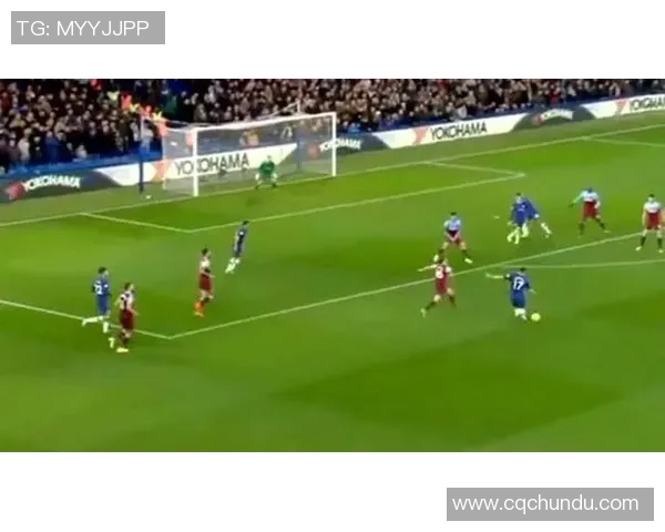 球星卡收藏热潮下的足球文化传承与球迷交流价值探讨 球星卡收藏热潮下的足球文化传承与球迷交流价值探讨