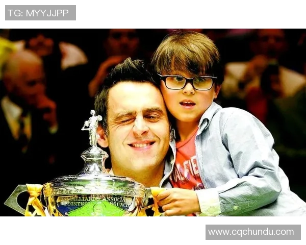 水瓶座足球球星盘点:这些独具魅力的球员展现个性与才华 水瓶座足球球星盘点:这些独具魅力的球员展现个性与才华