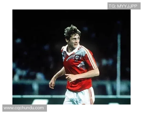 穿0号球衣的足球明星是谁他的传奇经历与背后故事揭秘 穿0号球衣的足球明星是谁他的传奇经历与背后故事揭秘