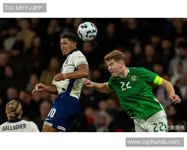 足球之夜欧洲球星闪耀赛场顶级对决引爆全场激情 足球之夜欧洲球星闪耀赛场顶级对决引爆全场激情