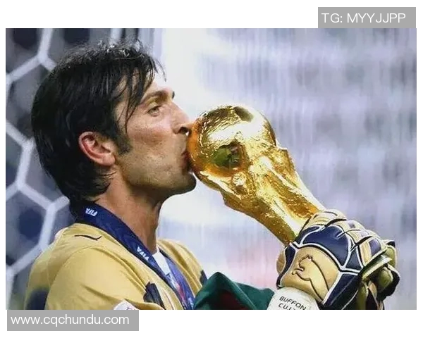 足球场上的英俊风采 足球明星魅力展现 让你心动不已 足球场上的英俊风采 足球明星魅力展现 让你心动不已