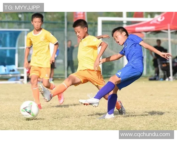 足球明星成长之路:从青训到巅峰的奋斗与蜕变 足球明星成长之路:从青训到巅峰的奋斗与蜕变