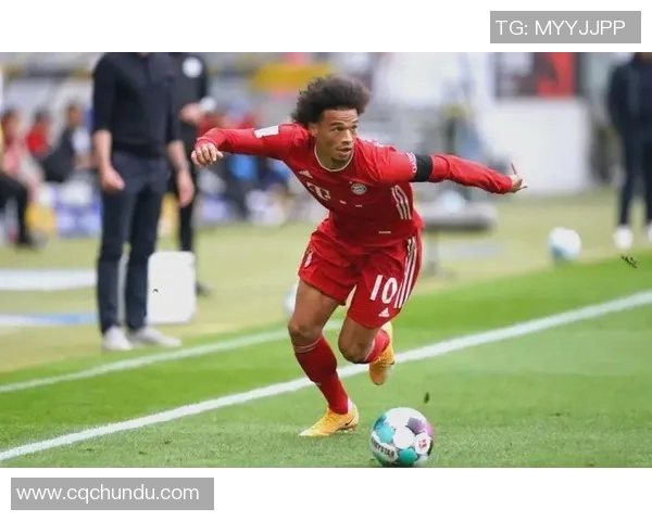 足球球星一天赚多少钱 揭秘顶级球员的惊人收入与生活方式 足球球星一天赚多少钱 揭秘顶级球员的惊人收入与生活方式