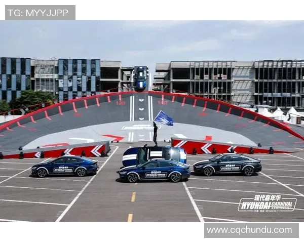 边锋足球球星速度与激情展现绿茵场上非凡魅力 边锋足球球星速度与激情展现绿茵场上非凡魅力