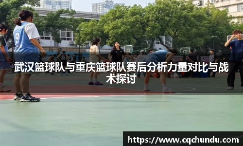 彩神Vl