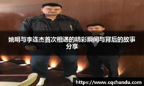 彩神Vl官网