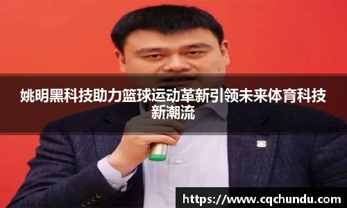 彩神Vl官方平台