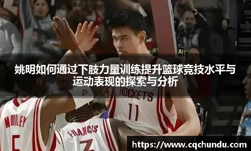 彩神Vl官网