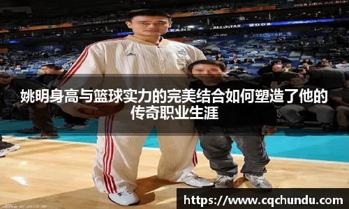 彩神Vl官网