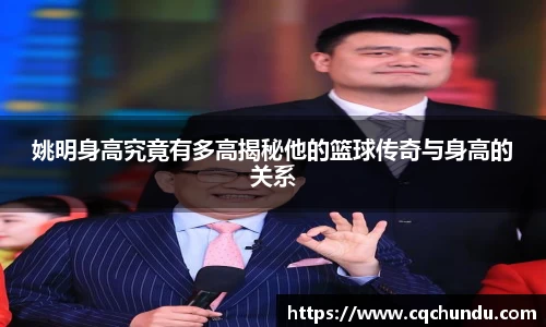 彩神Vl官网