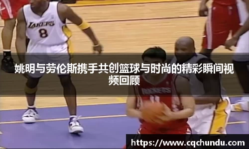 彩神Vl官网