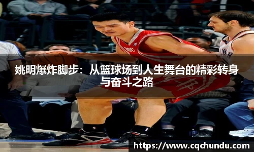 彩神Vl官网