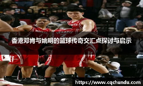 彩神Vl官方平台