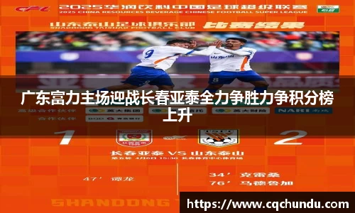 彩神Vl官网