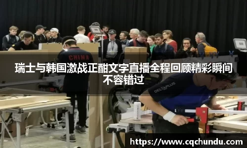 彩神Vl官方平台