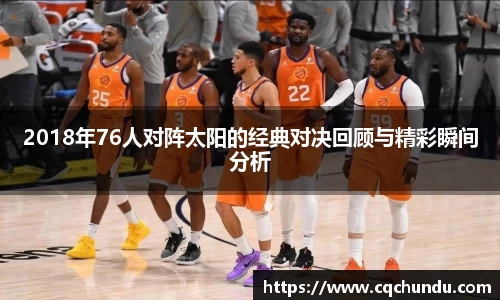 彩神Vl