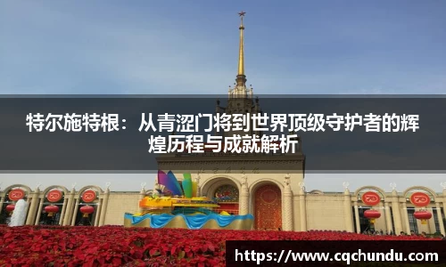 彩神Vl官网