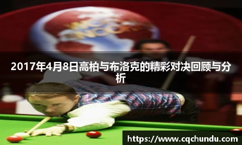 彩神Vl官网