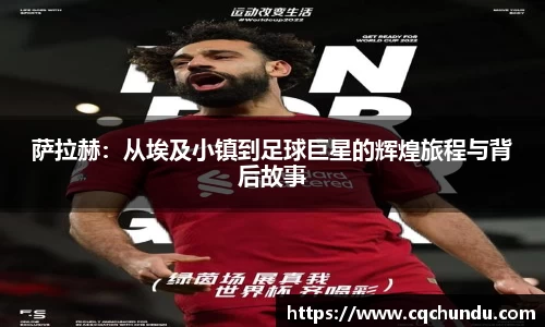 彩神Vl官网