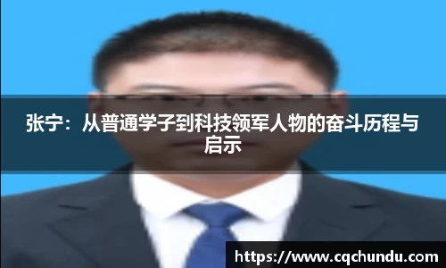 彩神Vl官网