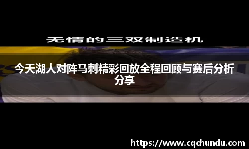 彩神Vl官网