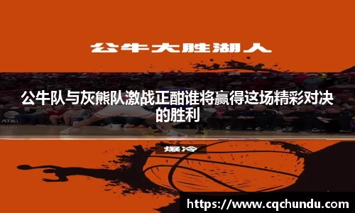 彩神Vl官网