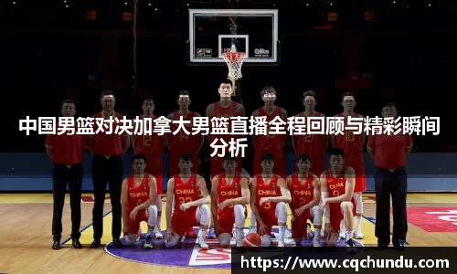 彩神Vl官网