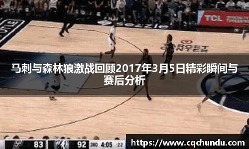 彩神Vl官网